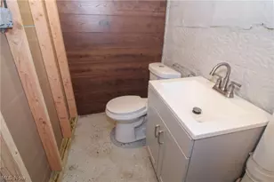 65 Duquesne St, Columbiana, OH 44408 - Photo 34