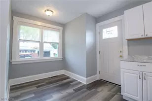 65 Duquesne St, Columbiana, OH 44408 - Photo 12