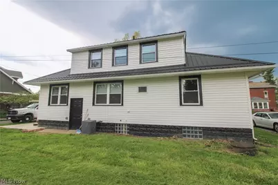 65 Duquesne Street, Columbiana, OH 44408 - Photo 32