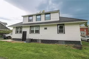 65 Duquesne St, Columbiana, OH 44408 - Photo 32