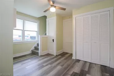 65 Duquesne Street, Columbiana, OH 44408 - Photo 14