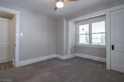 65 Duquesne Street, Columbiana, OH 44408 - Photo 16