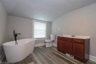 65 Duquesne Street, Columbiana, OH 44408 - Photo 26