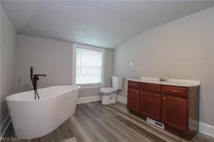 65 Duquesne St, Columbiana, OH 44408 - Photo 26