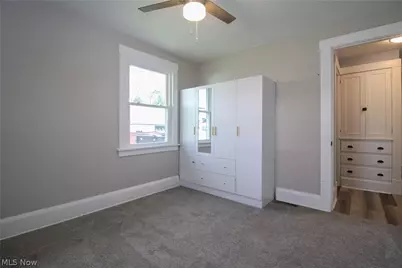 65 Duquesne Street, Columbiana, OH 44408 - Photo 18