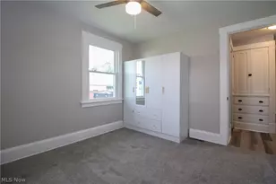 65 Duquesne St, Columbiana, OH 44408 - Photo 18