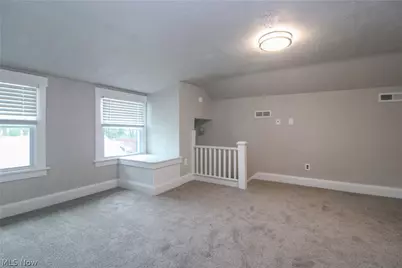 65 Duquesne Street, Columbiana, OH 44408 - Photo 22