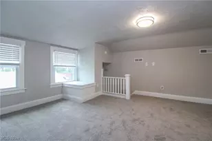 65 Duquesne St, Columbiana, OH 44408 - Photo 22