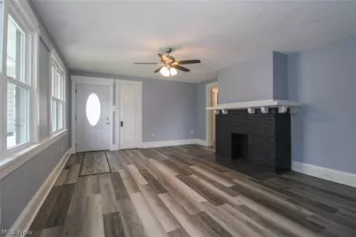 65 Duquesne Street, Columbiana, OH 44408 - Photo 4
