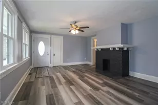 65 Duquesne St, Columbiana, OH 44408 - Photo 4