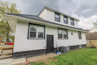 65 Duquesne Street, Columbiana, OH 44408 - Photo 2