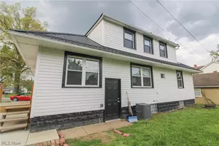 65 Duquesne St, Columbiana, OH 44408 - Photo 2
