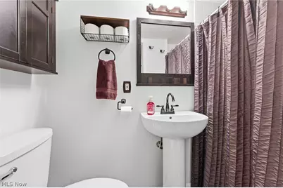 12052 Wood Oval, North Royalton, OH 44133 - Photo 18