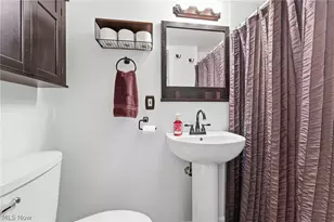 12052 Wood Oval, North Royalton, OH 44133 - Photo 18