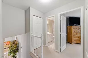12052 Wood Oval, North Royalton, OH 44133 - Photo 24