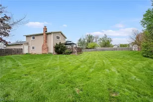 12052 Wood Oval, North Royalton, OH 44133 - Photo 30