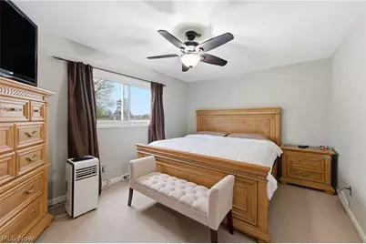 12052 Wood Oval, North Royalton, OH 44133 - Photo 20