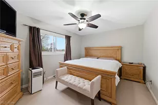 12052 Wood Oval, North Royalton, OH 44133 - Photo 20