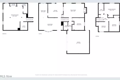 12052 Wood Oval, North Royalton, OH 44133 - Photo 32