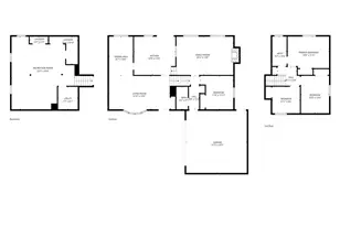 12052 Wood Oval, North Royalton, OH 44133 - Photo 32