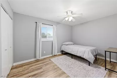 12052 Wood Oval, North Royalton, OH 44133 - Photo 22