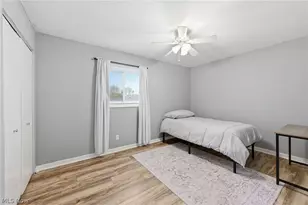 12052 Wood Oval, North Royalton, OH 44133 - Photo 22