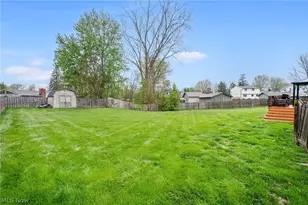 12052 Wood Oval, North Royalton, OH 44133 - Photo 28