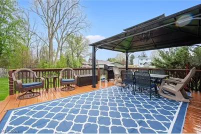 12052 Wood Oval, North Royalton, OH 44133 - Photo 26