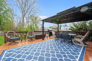 12052 Wood Oval, North Royalton, OH 44133 - Photo 26
