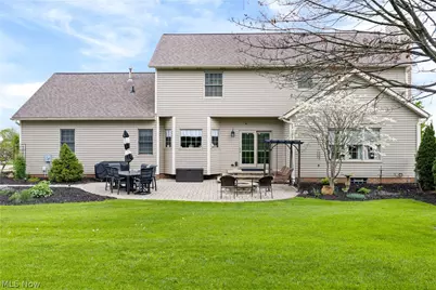 8835 Leyland Avenue NW, North Canton, OH 44720 - Photo 32