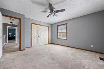 8835 Leyland Avenue NW, North Canton, OH 44720 - Photo 28