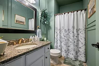 8835 Leyland Avenue NW, North Canton, OH 44720 - Photo 18