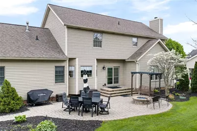8835 Leyland Avenue NW, North Canton, OH 44720 - Photo 30