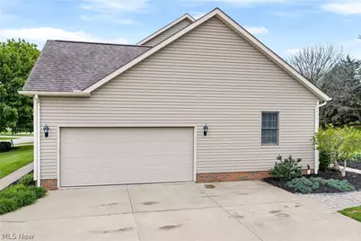 8835 Leyland Avenue NW, North Canton, OH 44720 - Photo 34