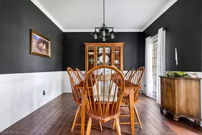 8835 Leyland Avenue NW, North Canton, OH 44720 - Photo 16