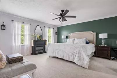 8835 Leyland Avenue NW, North Canton, OH 44720 - Photo 22