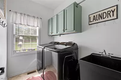 8835 Leyland Avenue NW, North Canton, OH 44720 - Photo 20
