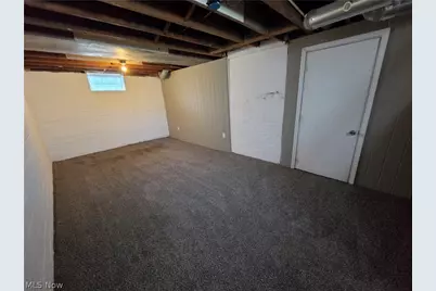 3757 Grosvenor Road, South Euclid, OH 44118 - Photo 14