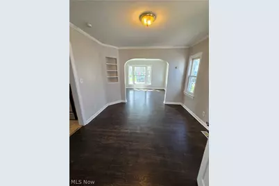 3757 Grosvenor Road, South Euclid, OH 44118 - Photo 4