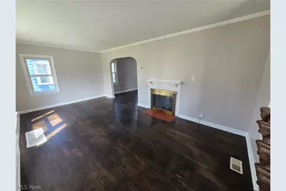 3757 Grosvenor Road, South Euclid, OH 44118 - Photo 2