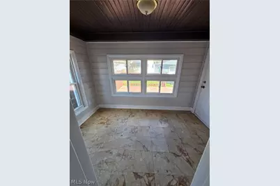3757 Grosvenor Road, South Euclid, OH 44118 - Photo 8