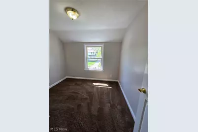 3757 Grosvenor Road, South Euclid, OH 44118 - Photo 12