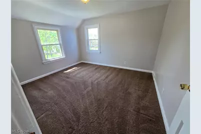 3757 Grosvenor Road, South Euclid, OH 44118 - Photo 10