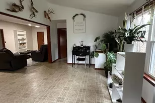 30299 Co Rd 10, Fresno, OH 43824 - Photo 38