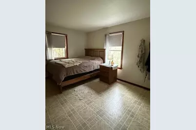 30299 County Road 10, Fresno, OH 43824 - Photo 40