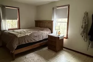 30299 Co Rd 10, Fresno, OH 43824 - Photo 40