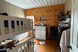 30299 Co Rd 10, Fresno, OH 43824 - Photo 24