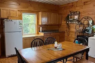 30299 Co Rd 10, Fresno, OH 43824 - Photo 12