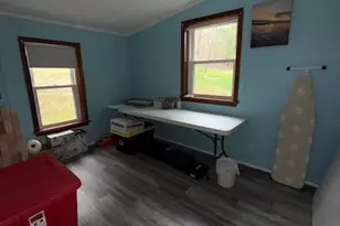 30299 Co Rd 10, Fresno, OH 43824 - Photo 48