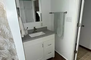 30299 Co Rd 10, Fresno, OH 43824 - Photo 44